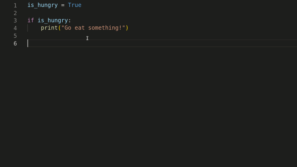 code runner python ide