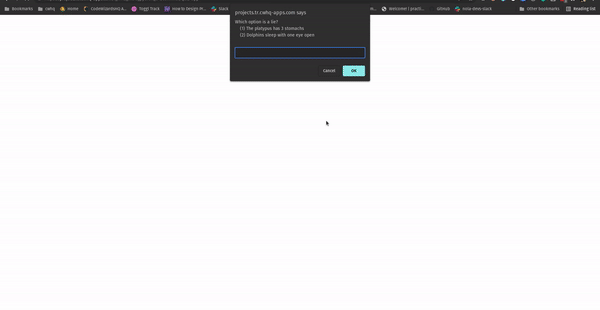 H112 Lesson 04 Gif