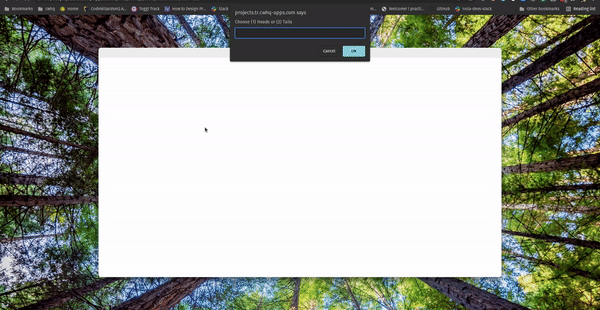 H112 Lesson 06 Gif
