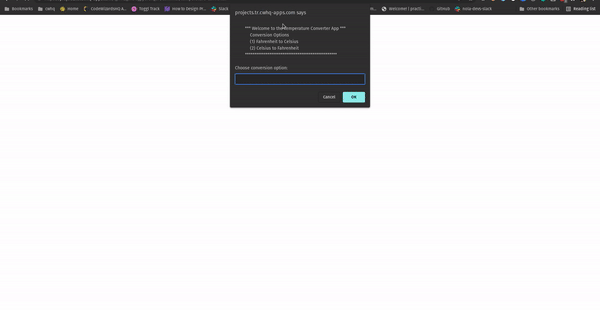 H112 Lesson 07 Gif