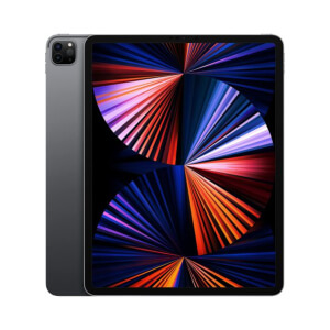 Apple Ipad Pro