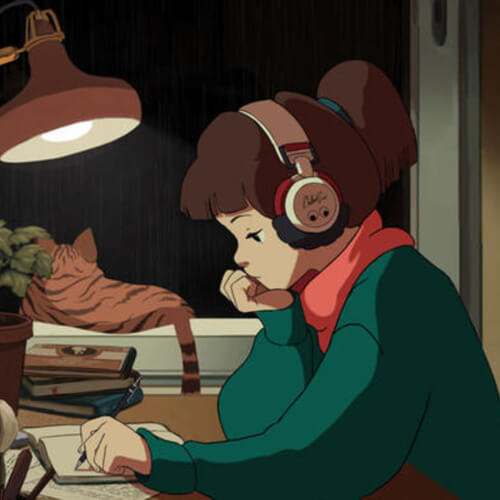 april2020_top10_10