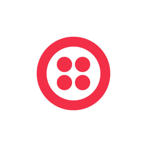 april2020_top10_9