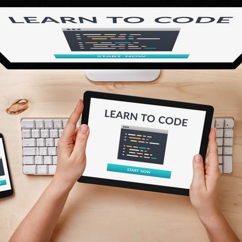 Coding tips