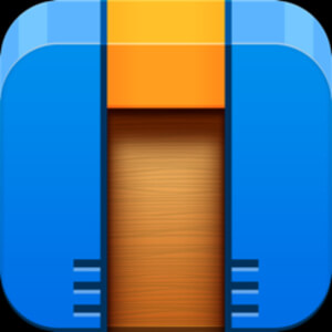 cargobot