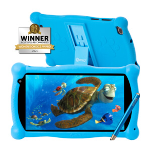 Contixo tablet