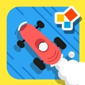 code carts game