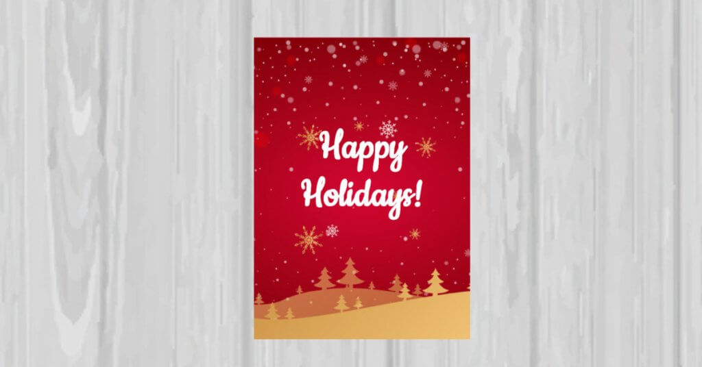 html tutorial for kids, front message