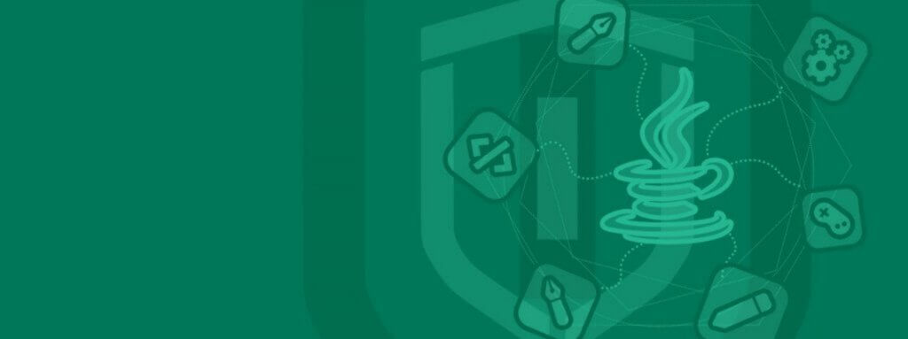 java bootcamp