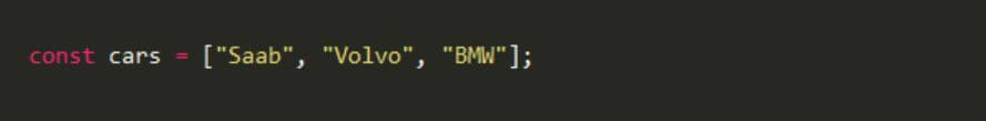 js_array