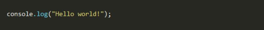 js_console