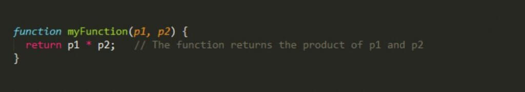 js_function