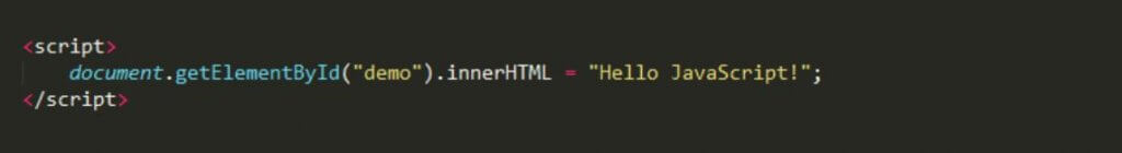 js_script