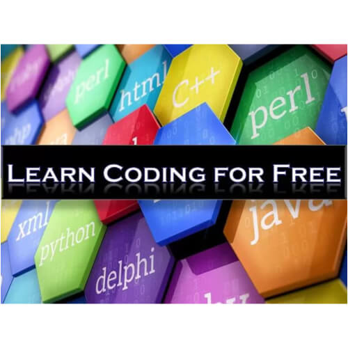 MOOC platforms