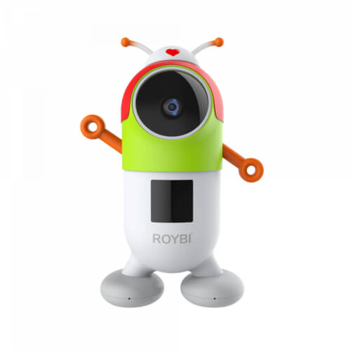 Kids tech toys