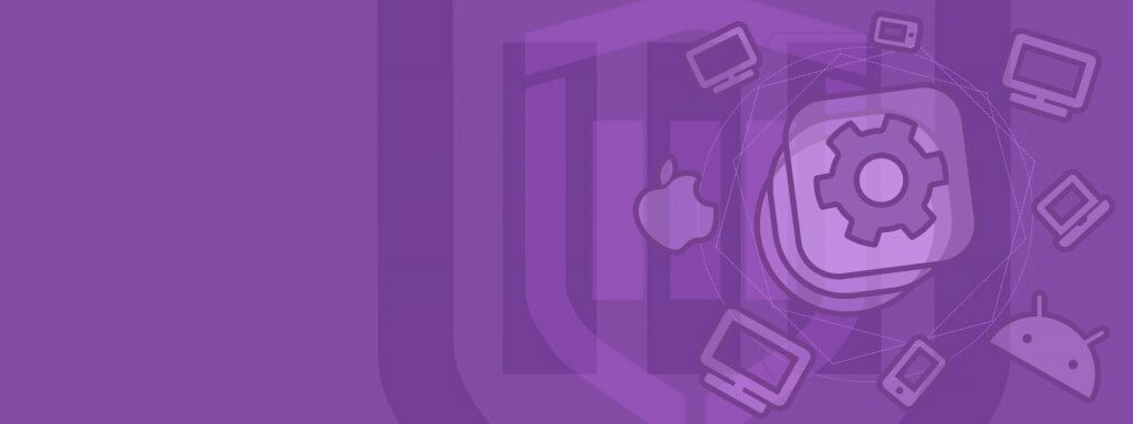 M32 APIs banner