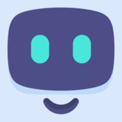 mimo app icon