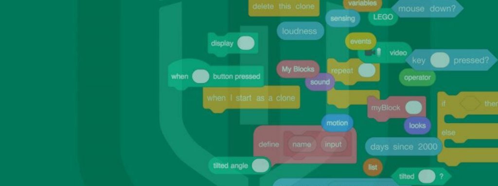 scratch bootcamp