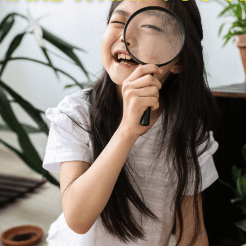 Covid and stem