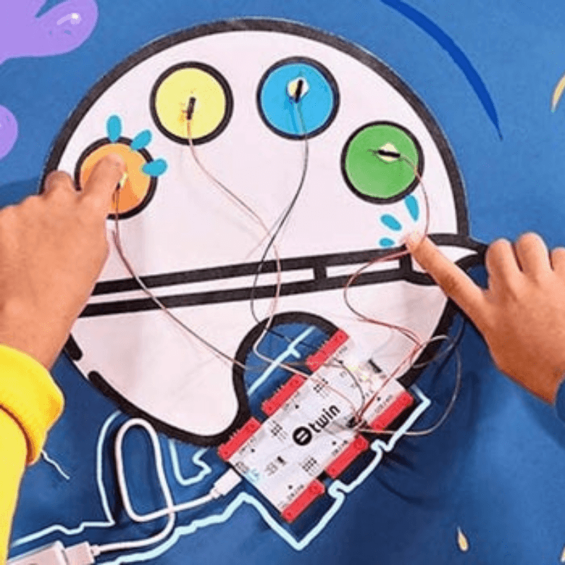 STEM Kits