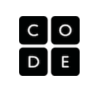 Code, coding websites for kids