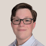 Colin M.