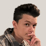 Gabriel D.