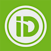iD Tech