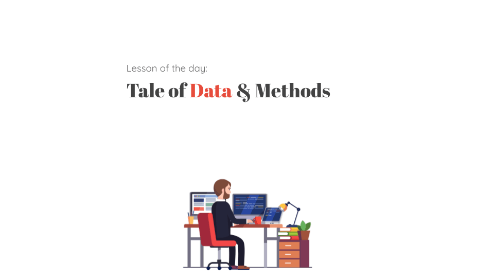 Java Class 2