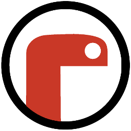 Python IDE Mu