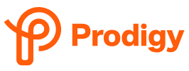 prodigy math