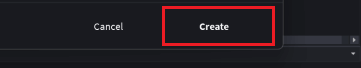 Create Roblox game