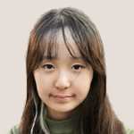 Rena J.
