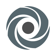 Python IDE replit