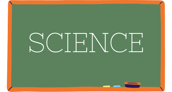 Science