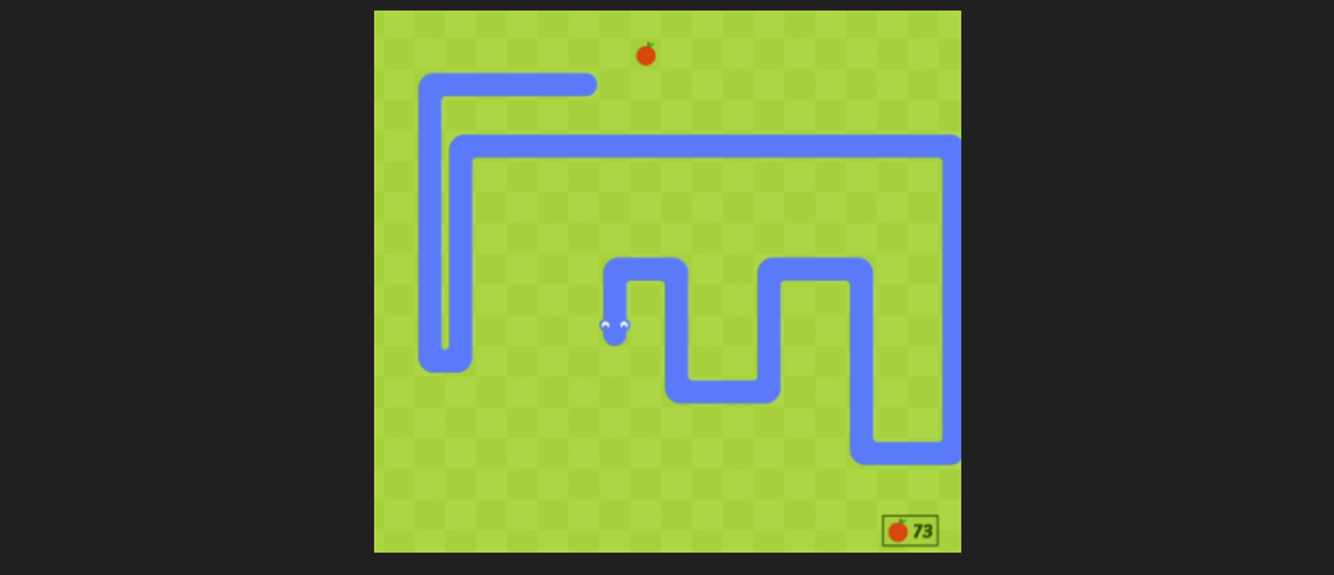 snake python game tutorials