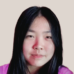 Soojin A.
