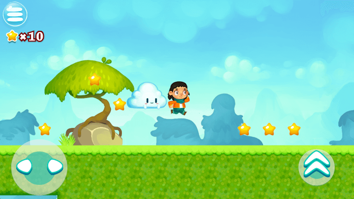 spritebox app 1
