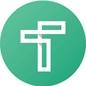 Technovation
