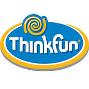 think fun