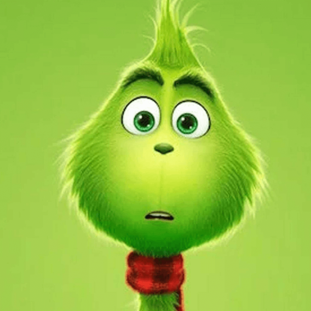 Guess the movie