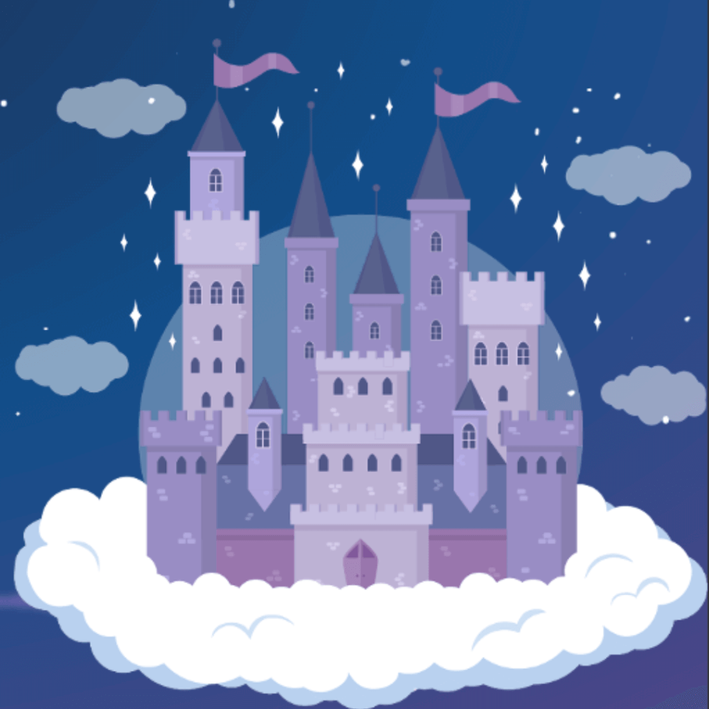 Castle Quest