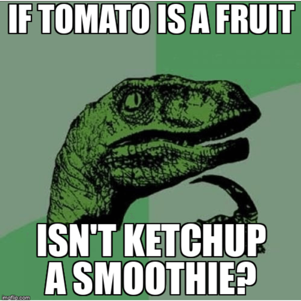Meme generator