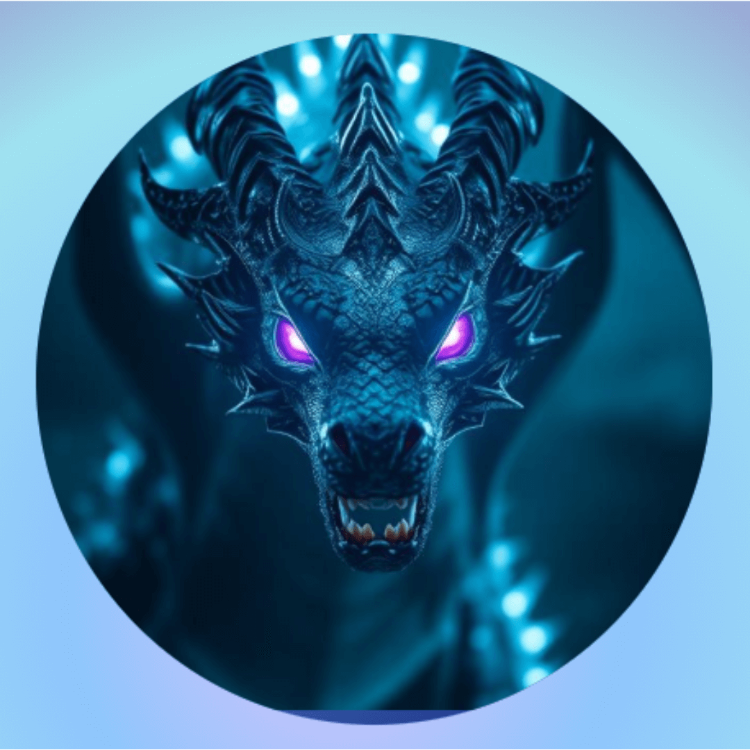 Guards of Dragono