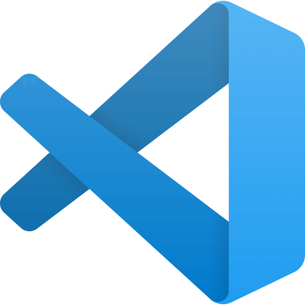 Python IDE vsc